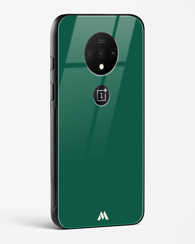 Jade Forest Glass Case Phone Cover (OnePlus)
