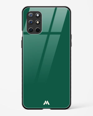 Jade Forest Glass Case Phone Cover (OnePlus)