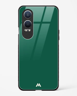 Jade Forest Glass Case Phone Cover (OnePlus)