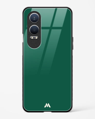 Jade Forest Glass Case Phone Cover (OnePlus)