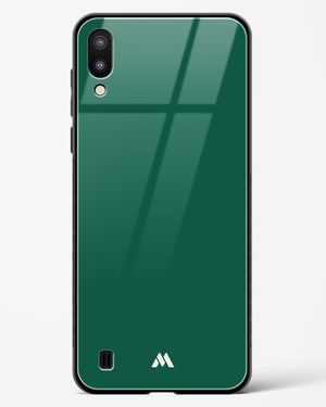 Jade Forest Glass Case Phone Cover (Samsung)