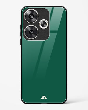 Jade Forest Glass Case Phone Cover (Xiaomi)