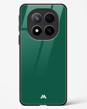 Jade Forest Glass Case Phone Cover (Xiaomi)