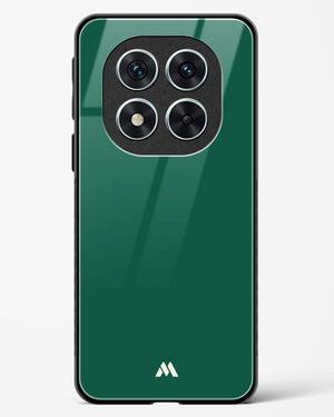 Jade Forest Glass Case Phone Cover (Xiaomi)