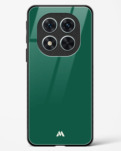 Jade Forest Glass Case Phone Cover (Xiaomi)