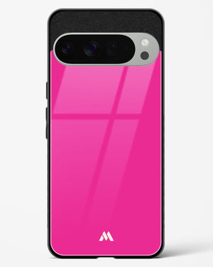 Bubble Gummers Glass Case Phone Cover (Google)