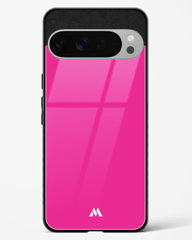 Bubble Gummers Glass Case Phone Cover (Google)