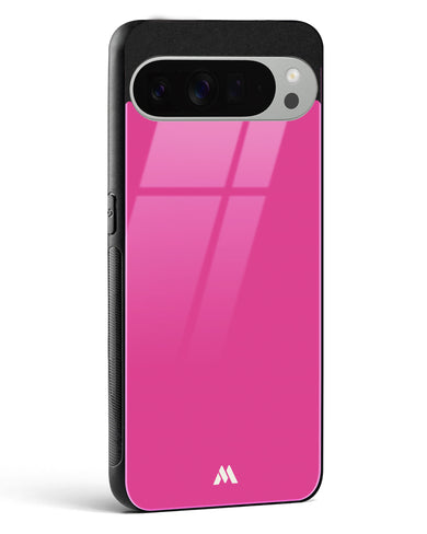 Bubble Gummers Glass Case Phone Cover (Google)