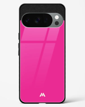 Bubble Gummers Glass Case Phone Cover (Google)