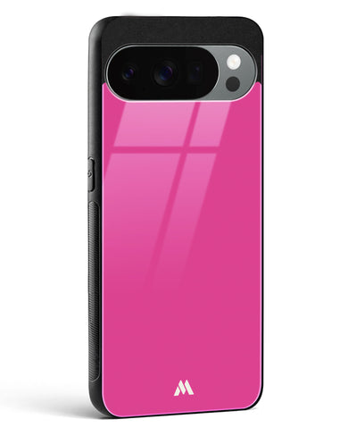 Bubble Gummers Glass Case Phone Cover (Google)