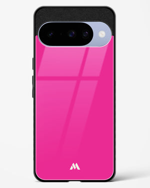 Bubble Gummers Glass Case Phone Cover (Google)