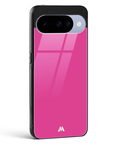 Bubble Gummers Glass Case Phone Cover (Google)