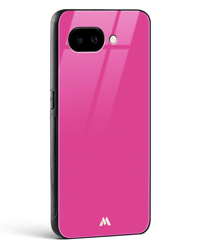 Bubble Gummers Glass Case Phone Cover (Google)