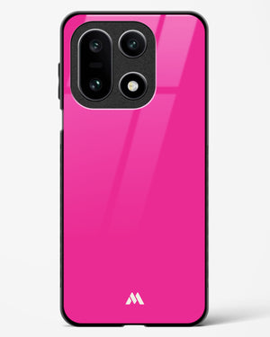 Bubble Gummers Glass Case Phone Cover (OnePlus)