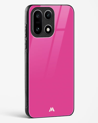 Bubble Gummers Glass Case Phone Cover (OnePlus)