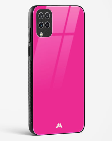 Bubble Gummers Glass Case Phone Cover (Samsung)
