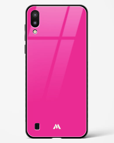 Bubble Gummers Glass Case Phone Cover (Samsung)