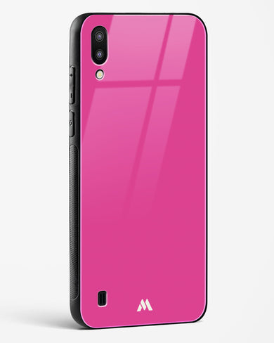 Bubble Gummers Glass Case Phone Cover (Samsung)