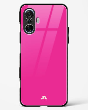 Bubble Gummers Glass Case Phone Cover (Xiaomi)