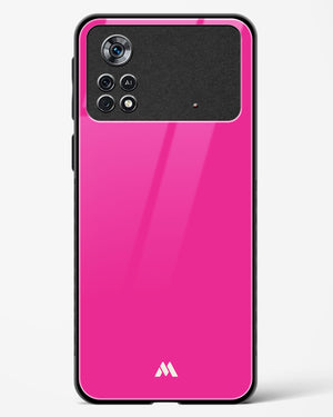 Bubble Gummers Glass Case Phone Cover (Xiaomi)