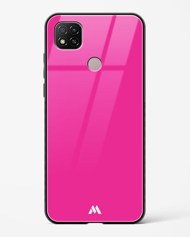 Bubble Gummers Glass Case Phone Cover (Xiaomi)