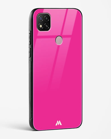 Bubble Gummers Glass Case Phone Cover (Xiaomi)