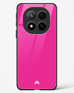 Bubble Gummers Glass Case Phone Cover (Xiaomi)