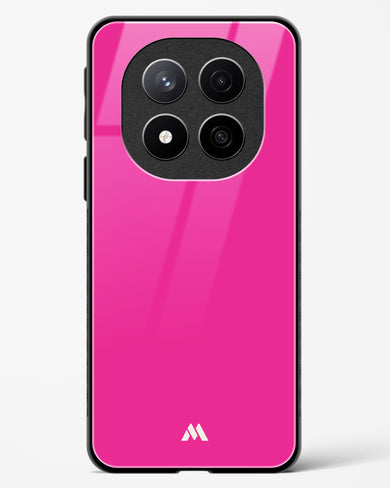 Bubble Gummers Glass Case Phone Cover (Xiaomi)