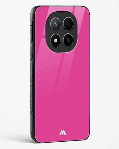 Bubble Gummers Glass Case Phone Cover (Xiaomi)