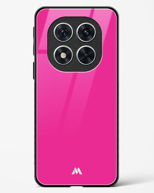 Bubble Gummers Glass Case Phone Cover (Xiaomi)