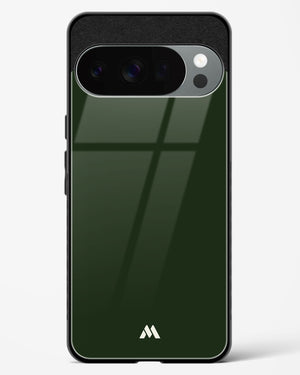 Floating Seaweed Glass Case Phone Cover (Google)