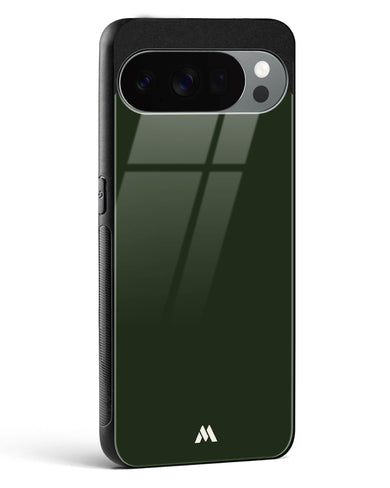 Floating Seaweed Glass Case Phone Cover (Google)