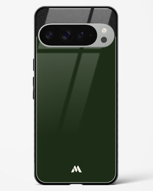 Floating Seaweed Glass Case Phone Cover (Google)