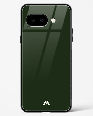 Floating Seaweed Glass Case Phone Cover (Google)