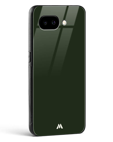 Floating Seaweed Glass Case Phone Cover (Google)