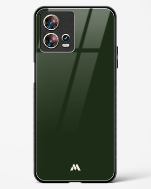 Floating Seaweed Glass Case Phone Cover (Motorola)