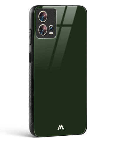 Floating Seaweed Glass Case Phone Cover (Motorola)