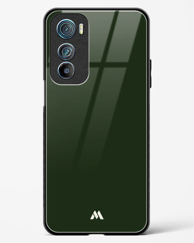 Floating Seaweed Glass Case Phone Cover (Motorola)