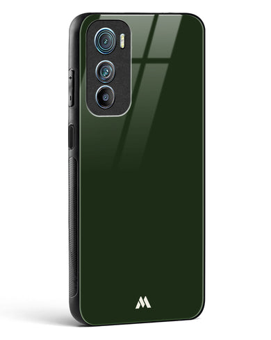 Floating Seaweed Glass Case Phone Cover (Motorola)