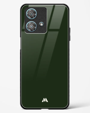 Floating Seaweed Glass Case Phone Cover (Motorola)