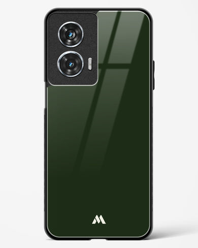 Floating Seaweed Glass Case Phone Cover (Motorola)