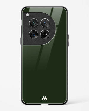 Floating Seaweed Glass Case Phone Cover (OnePlus)