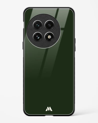 Floating Seaweed Glass Case Phone Cover (OnePlus)