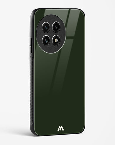 Floating Seaweed Glass Case Phone Cover (OnePlus)