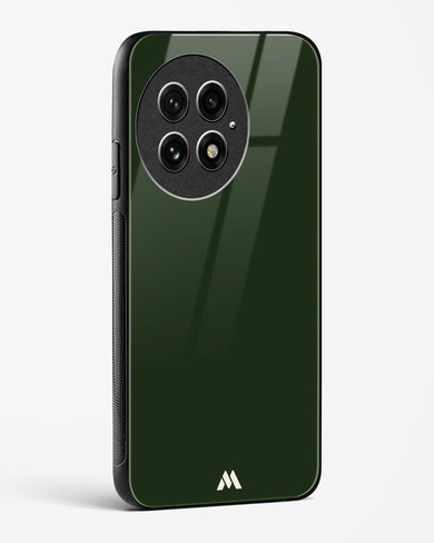 Floating Seaweed Glass Case Phone Cover (OnePlus)