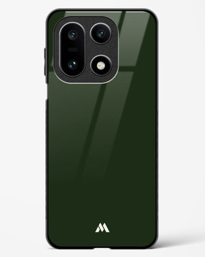 Floating Seaweed Glass Case Phone Cover (OnePlus)