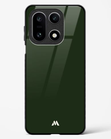 Floating Seaweed Glass Case Phone Cover (OnePlus)