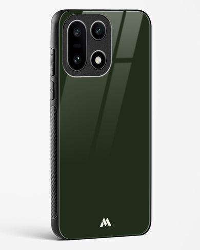 Floating Seaweed Glass Case Phone Cover (OnePlus)