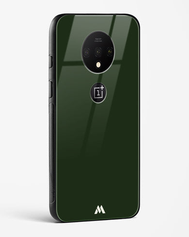 Floating Seaweed Glass Case Phone Cover (OnePlus)