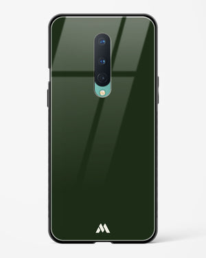 Floating Seaweed Glass Case Phone Cover (OnePlus)